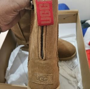 Brand new UGG